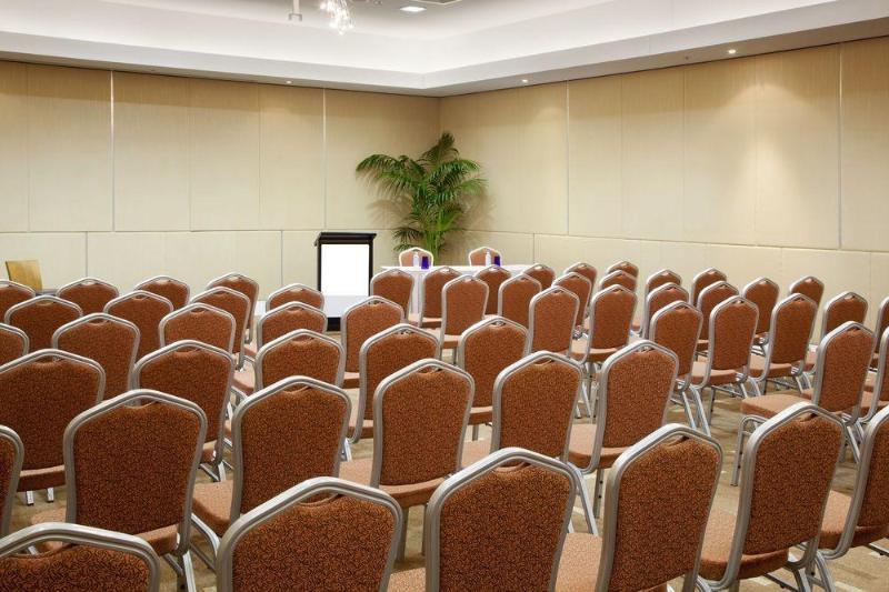 Pelican Waters Golf Resort Sunshine Coast Caloundra Facilidades foto