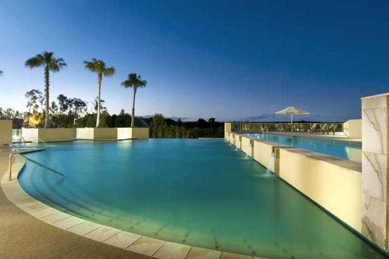 Pelican Waters Golf Resort Sunshine Coast Caloundra Exterior foto