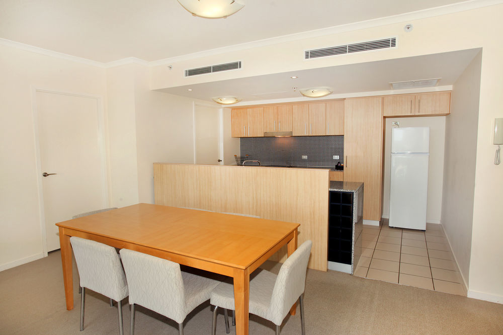 Pelican Waters Golf Resort Sunshine Coast Caloundra Exterior foto