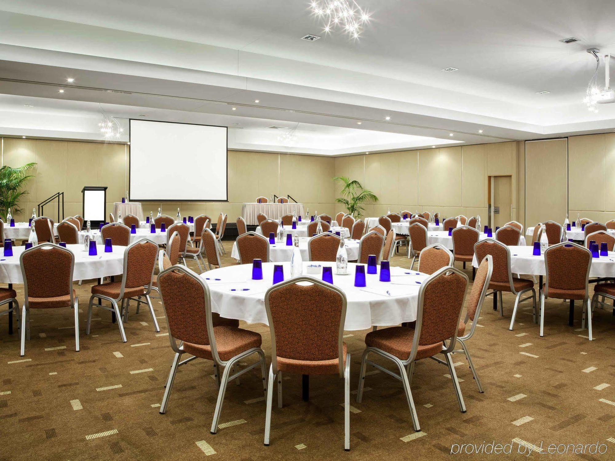 Pelican Waters Golf Resort Sunshine Coast Caloundra Facilidades foto